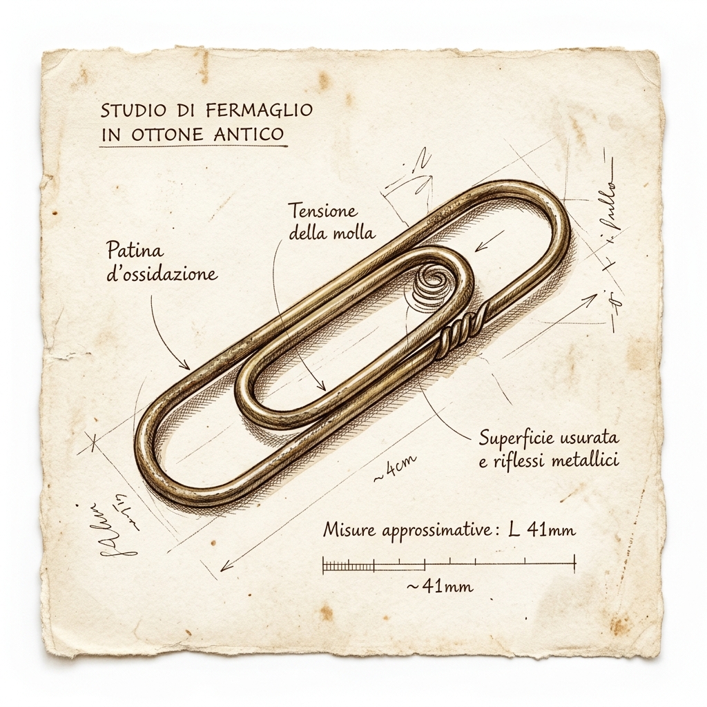 Ottone Antico