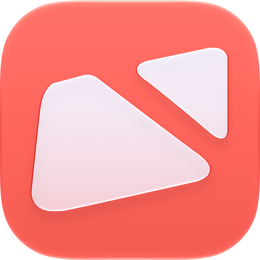 Mivly logo