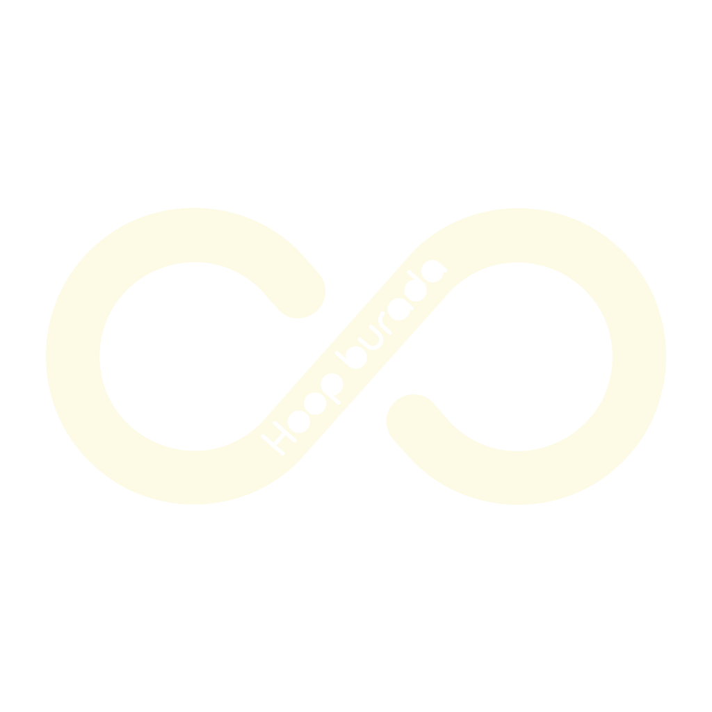 Hoop logo