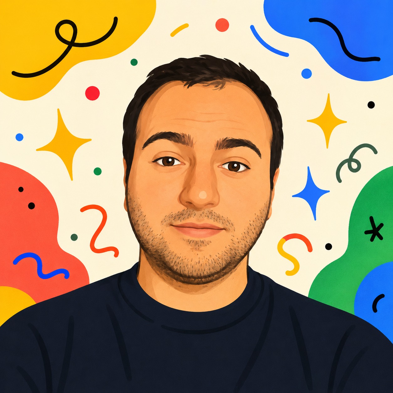 Ozan Kesici